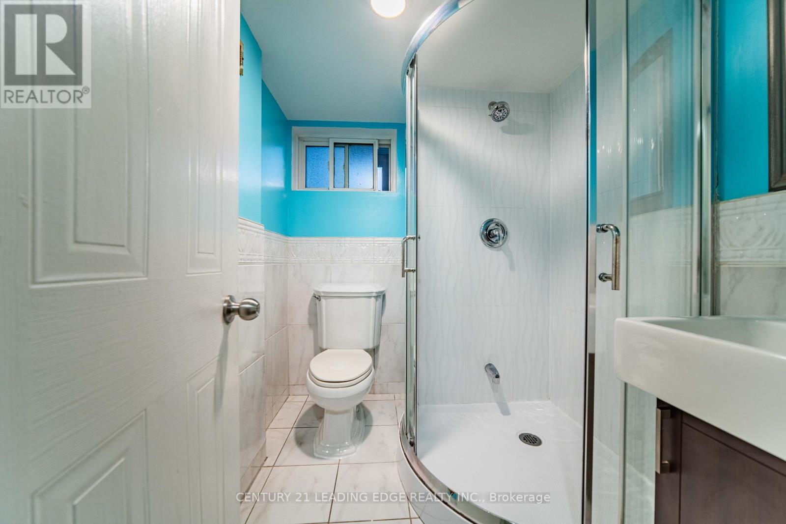 50 Meldazy Drive, Toronto, Ontario  M1P 4G1 - Photo 36 - E12440065