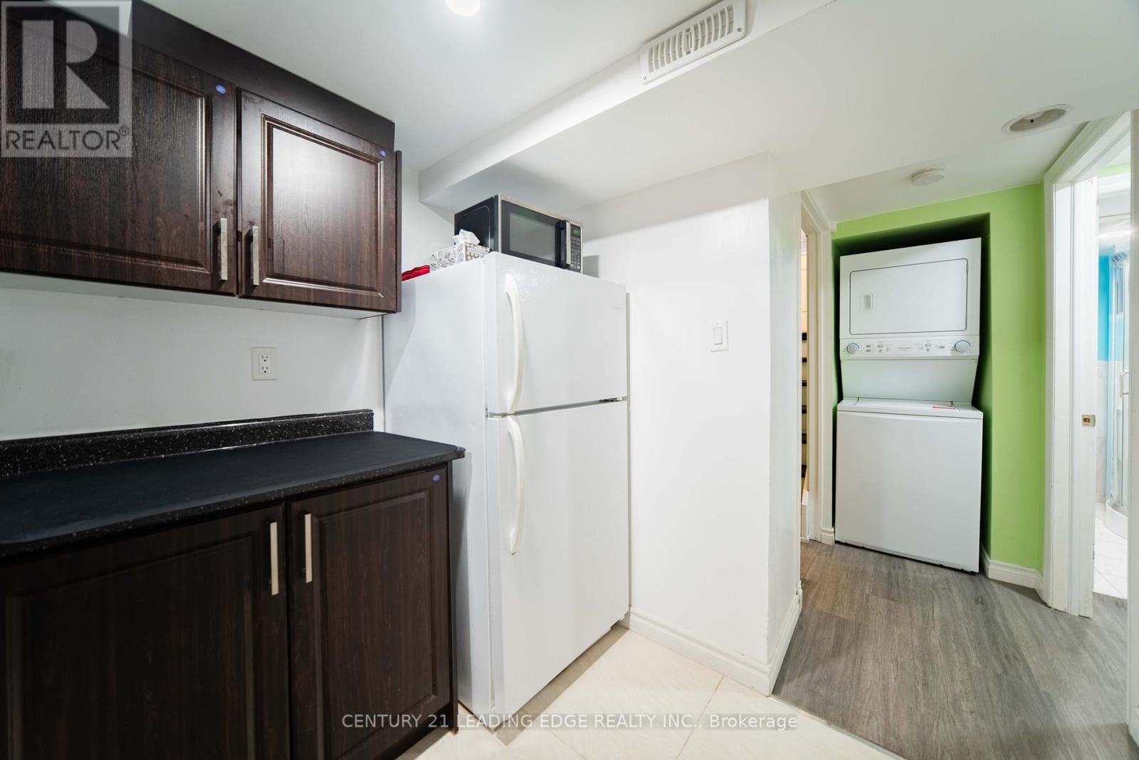 50 Meldazy Drive, Toronto, Ontario  M1P 4G1 - Photo 39 - E12440065