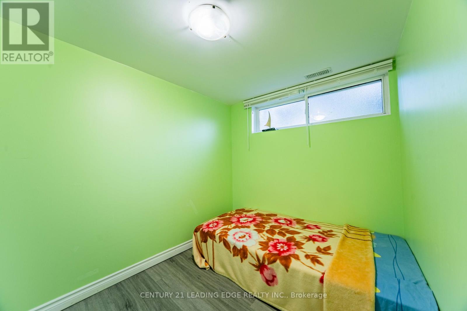 50 Meldazy Drive, Toronto, Ontario  M1P 4G1 - Photo 40 - E12440065