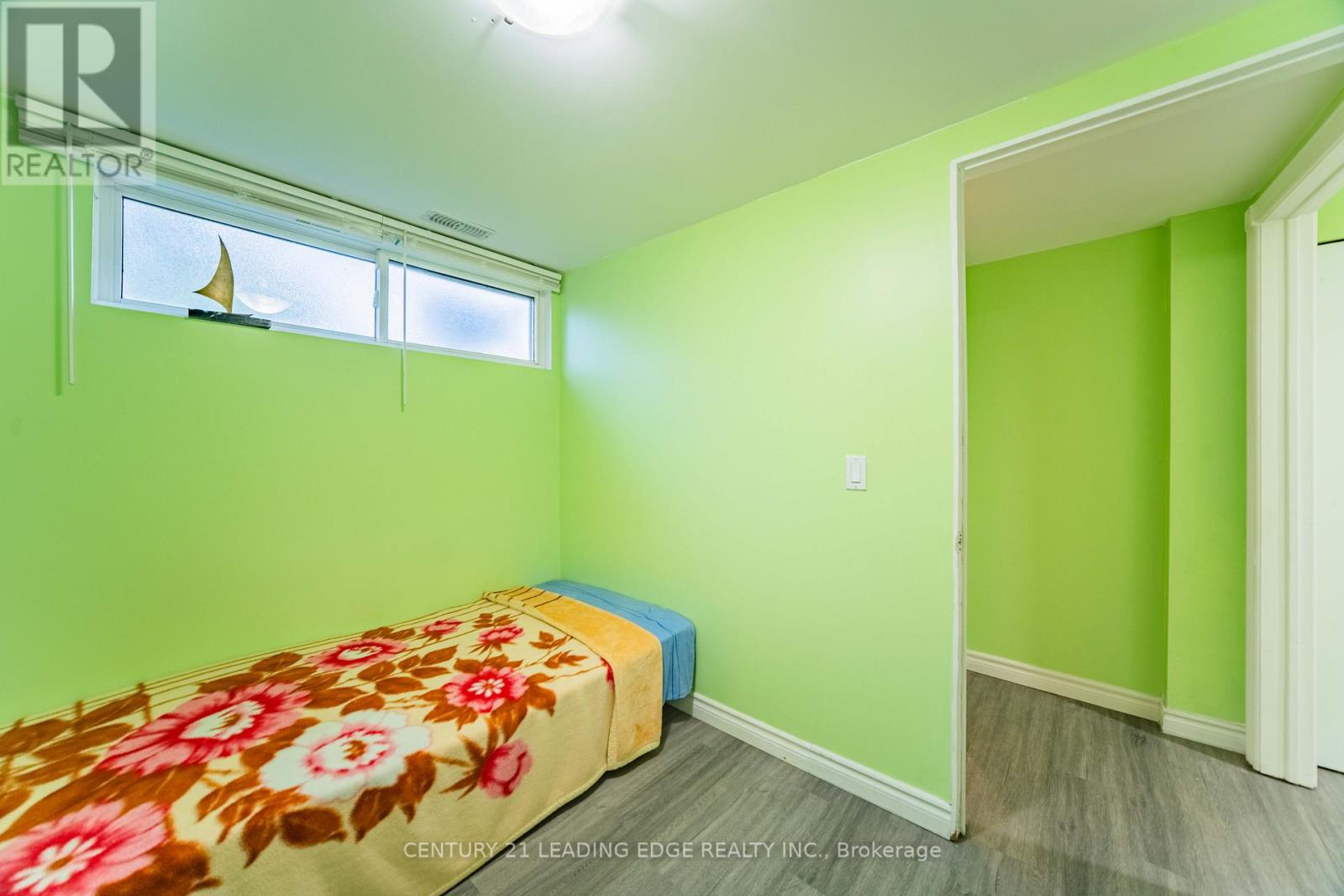 50 Meldazy Drive, Toronto, Ontario  M1P 4G1 - Photo 41 - E12440065