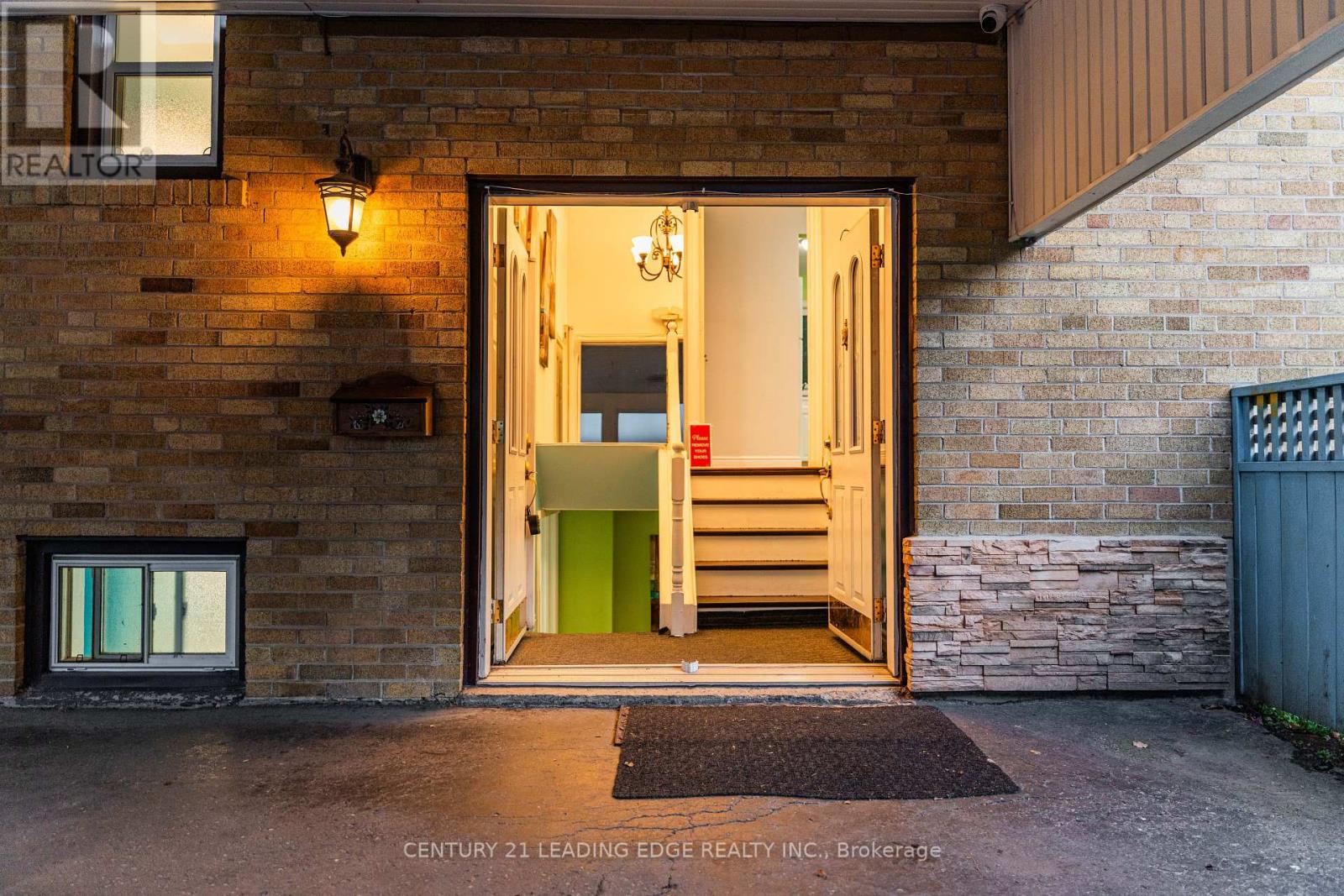 50 Meldazy Drive, Toronto, Ontario  M1P 4G1 - Photo 44 - E12440065