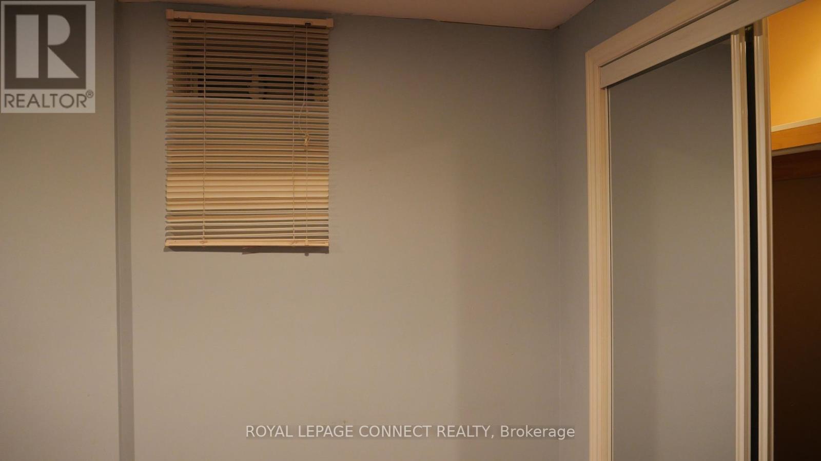 Bsmt - 302 Springdale Boulevard, Toronto, Ontario  M4C 2A2 - Photo 13 - E12440071