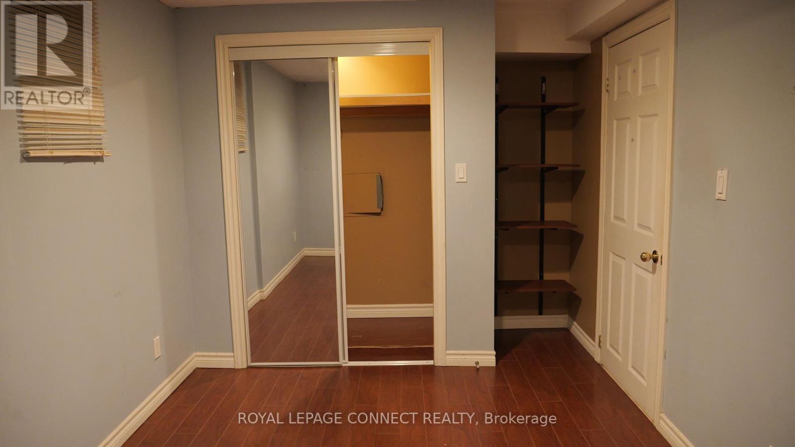 Bsmt - 302 Springdale Boulevard, Toronto, Ontario  M4C 2A2 - Photo 14 - E12440071