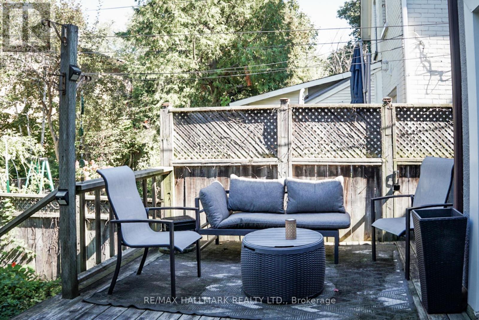 Main Floor - 88 Swanwick Avenue, Toronto, Ontario  M4E 1Z7 - Photo 11 - E12440101