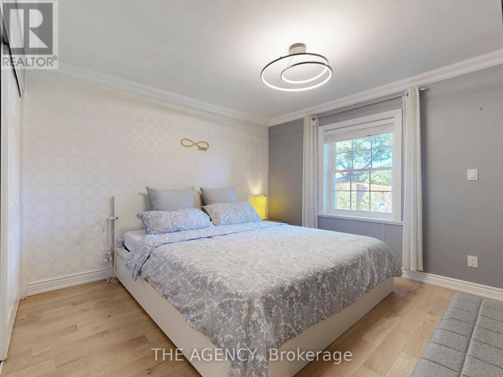 102 Meldazy Drive, Toronto, Ontario  M1P 4G3 - Photo 10 - E12440114