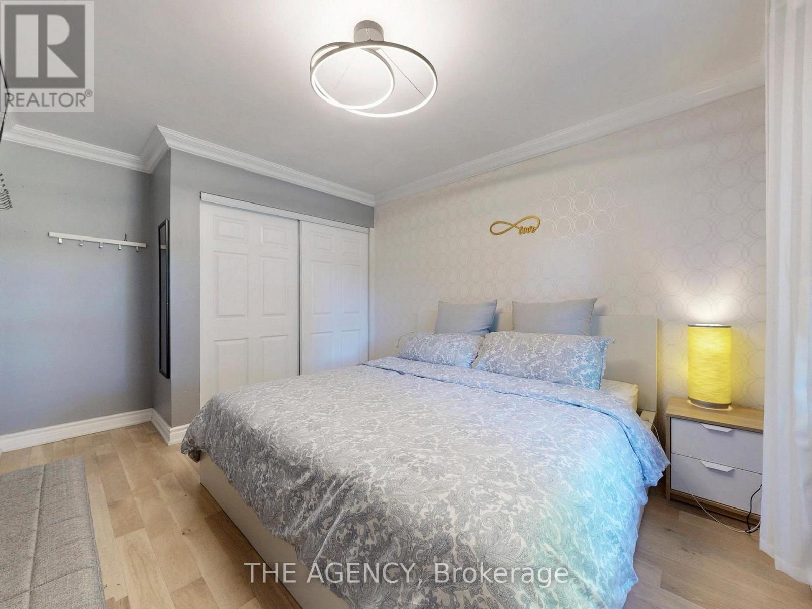 102 Meldazy Drive, Toronto, Ontario  M1P 4G3 - Photo 11 - E12440114