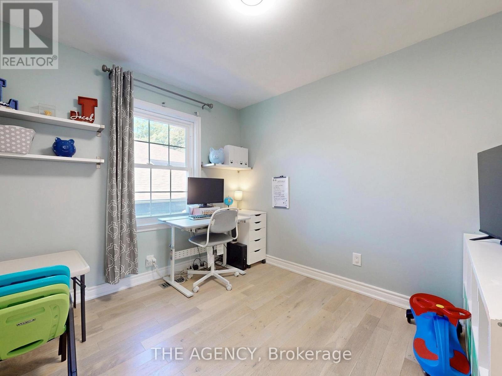 102 Meldazy Drive, Toronto, Ontario  M1P 4G3 - Photo 12 - E12440114