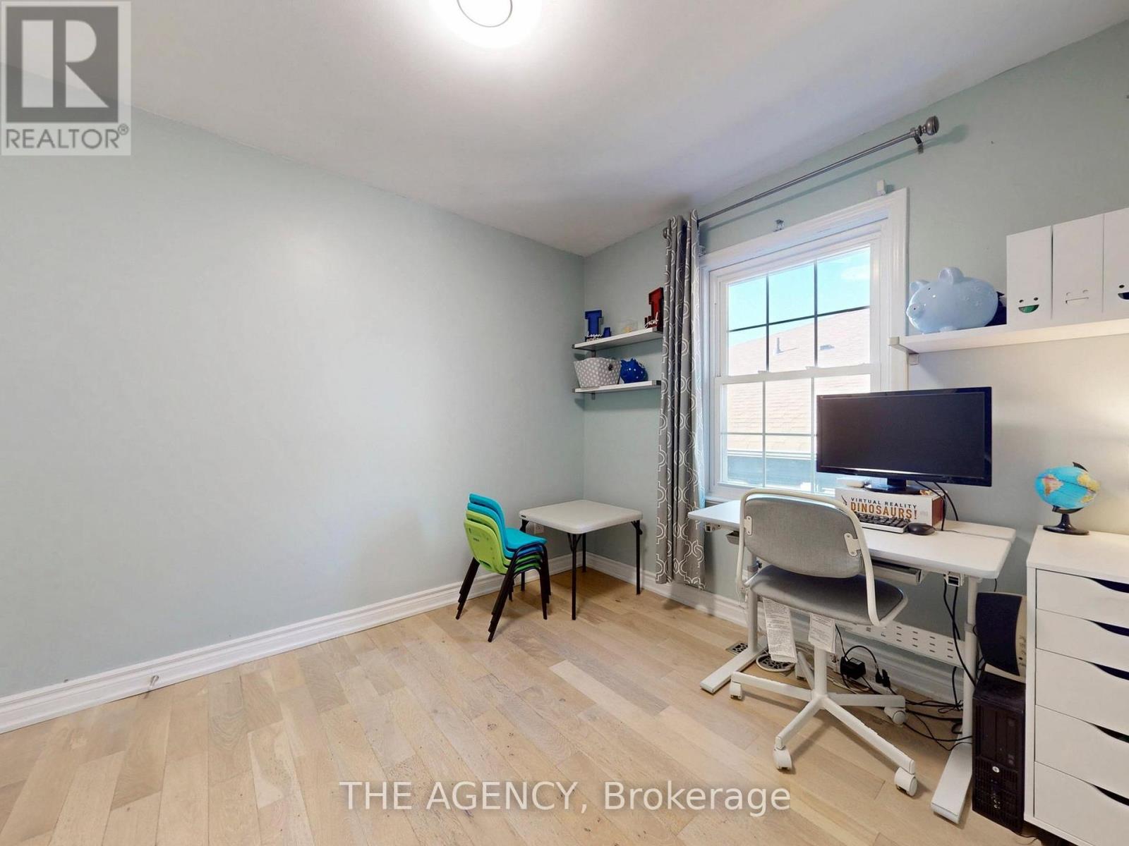 102 Meldazy Drive, Toronto, Ontario  M1P 4G3 - Photo 13 - E12440114