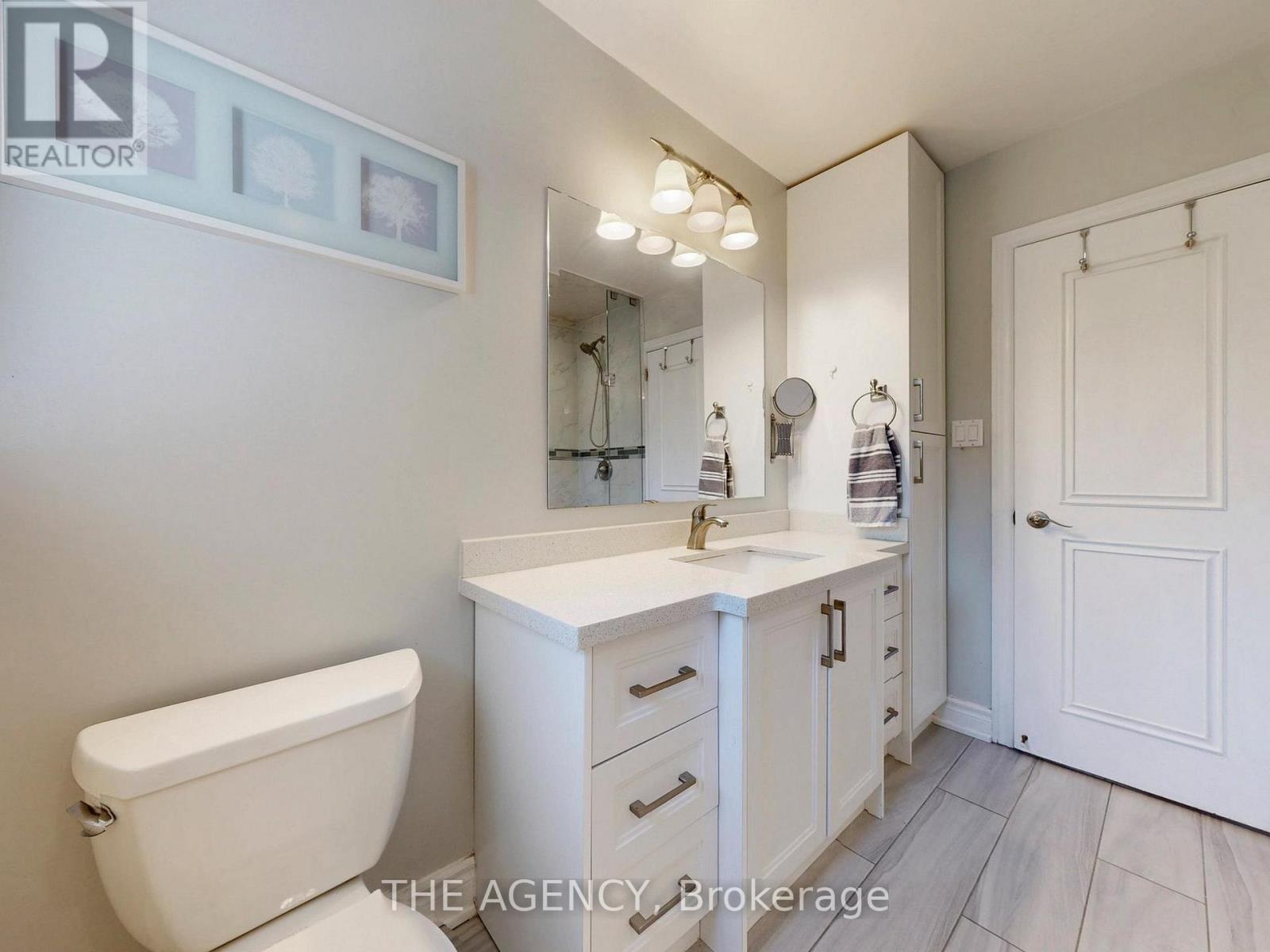 102 Meldazy Drive, Toronto, Ontario  M1P 4G3 - Photo 15 - E12440114