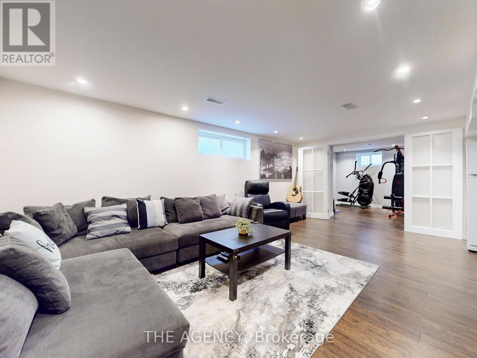 102 Meldazy Drive, Toronto, Ontario  M1P 4G3 - Photo 20 - E12440114