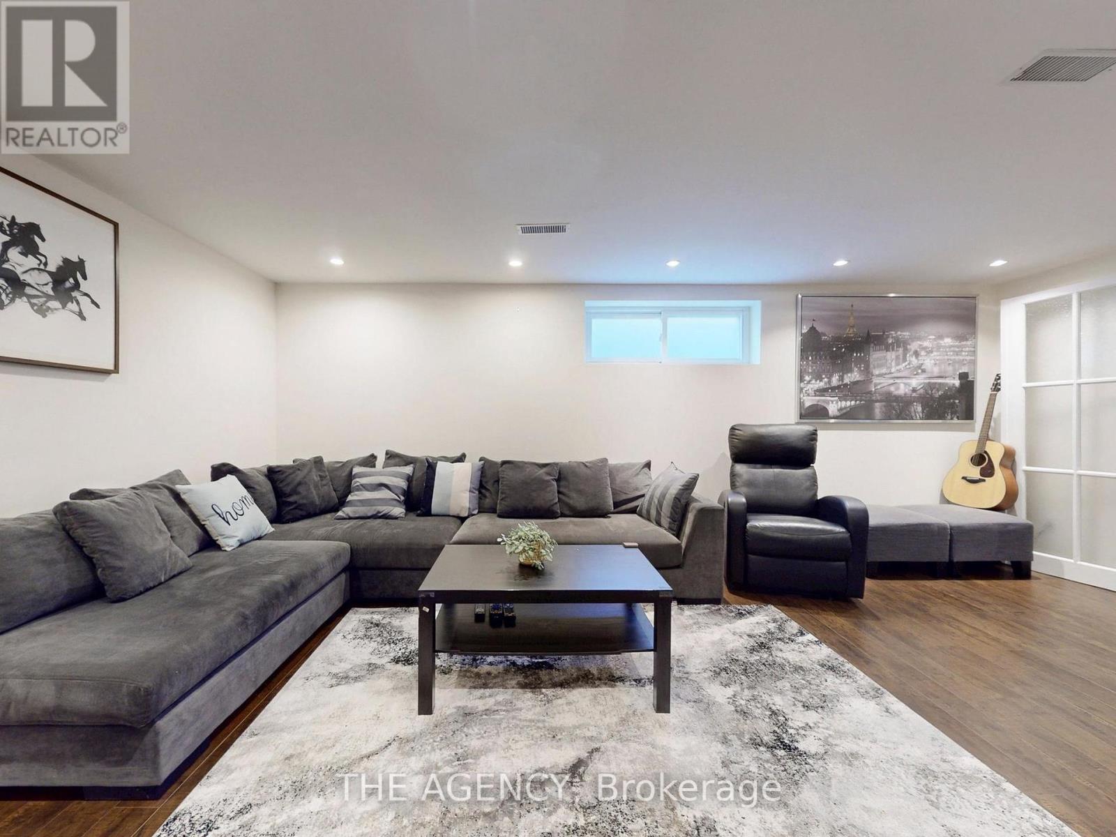 102 Meldazy Drive, Toronto, Ontario  M1P 4G3 - Photo 21 - E12440114