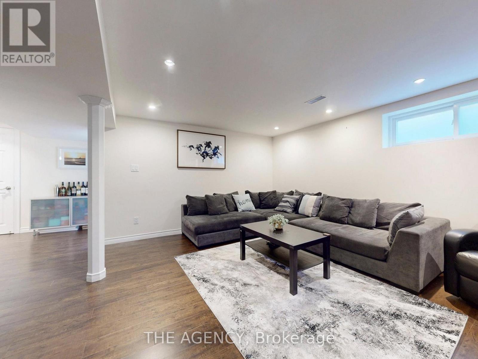 102 Meldazy Drive, Toronto, Ontario  M1P 4G3 - Photo 22 - E12440114