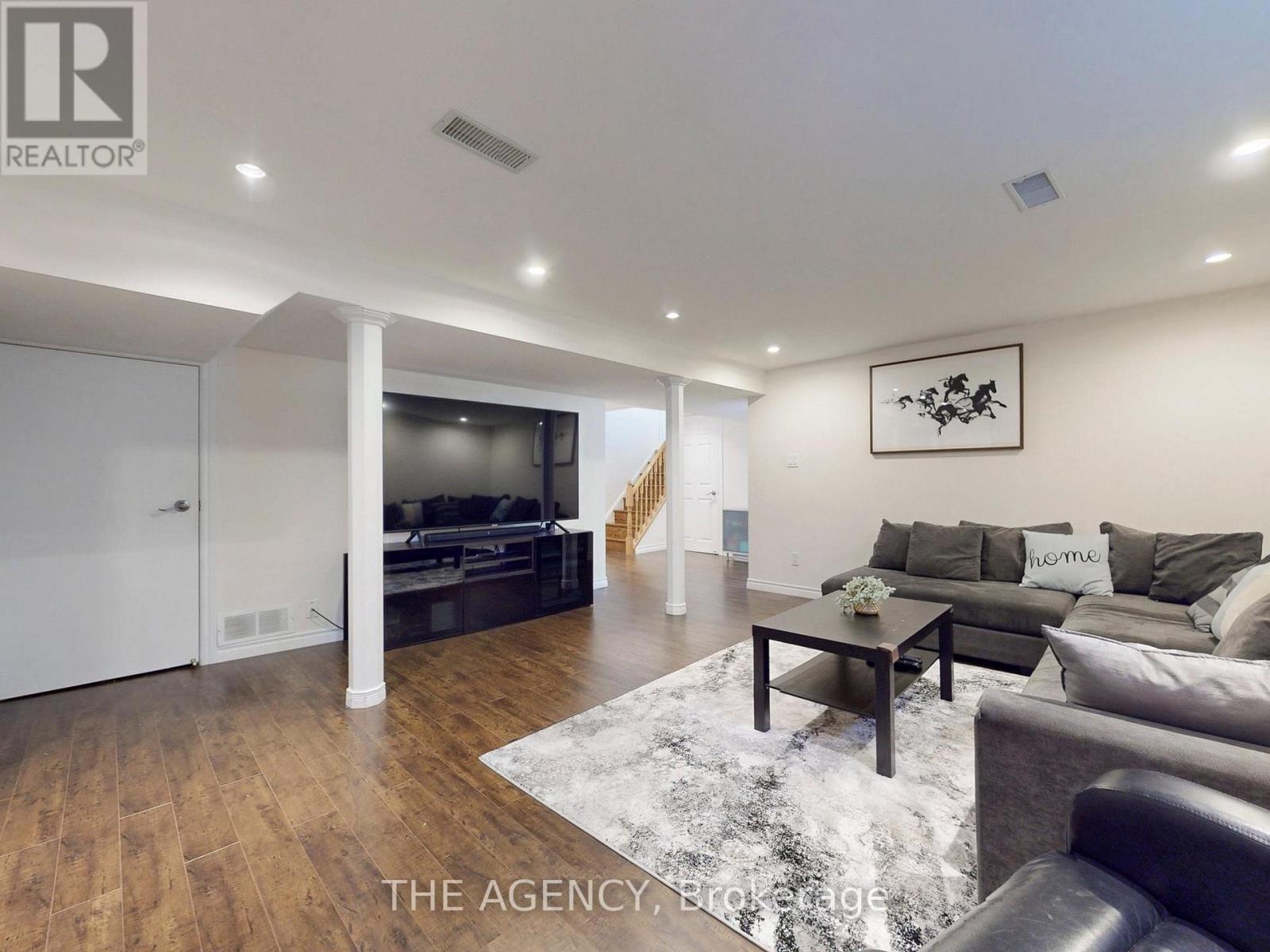 102 Meldazy Drive, Toronto, Ontario  M1P 4G3 - Photo 23 - E12440114