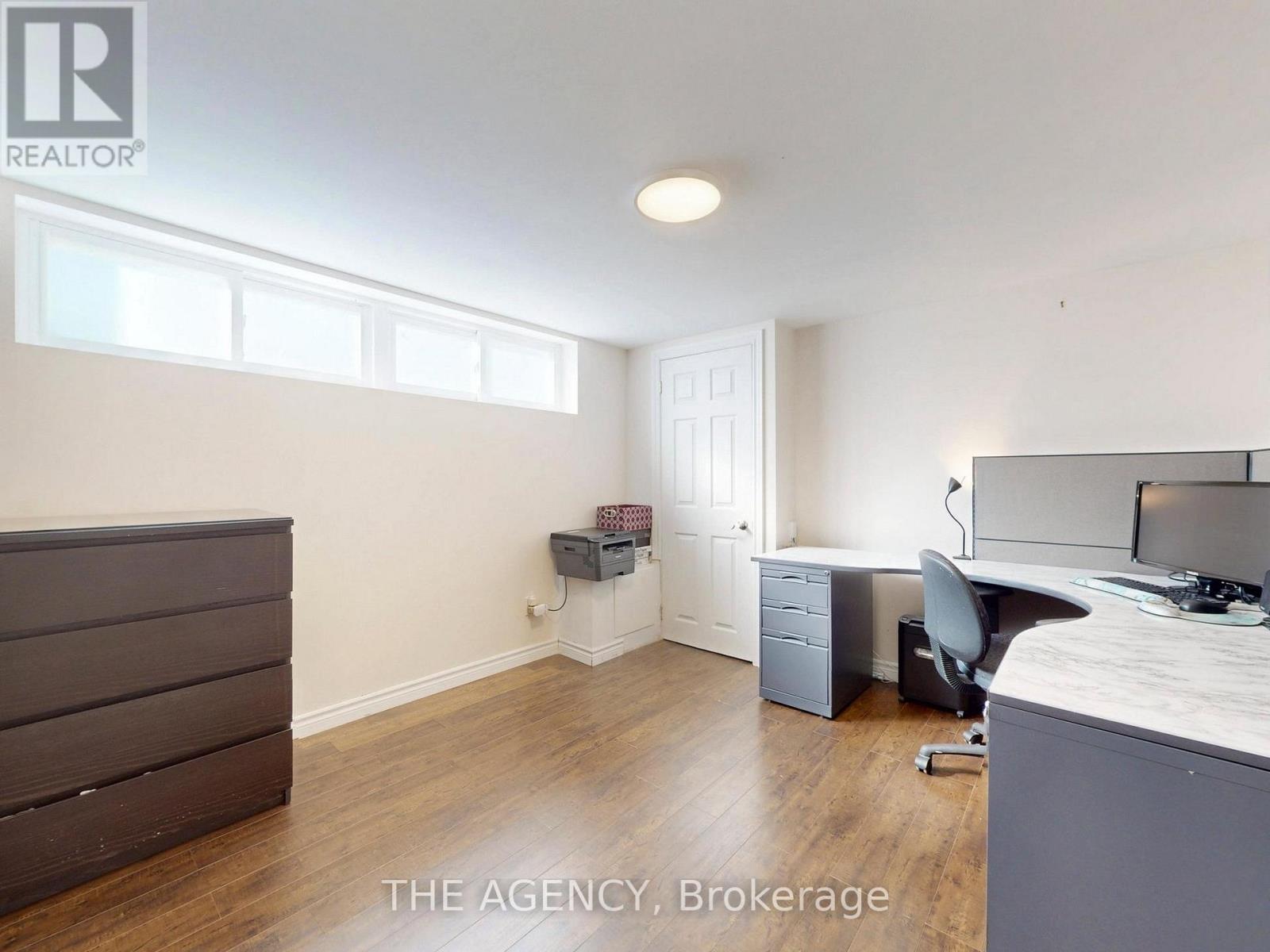 102 Meldazy Drive, Toronto, Ontario  M1P 4G3 - Photo 24 - E12440114