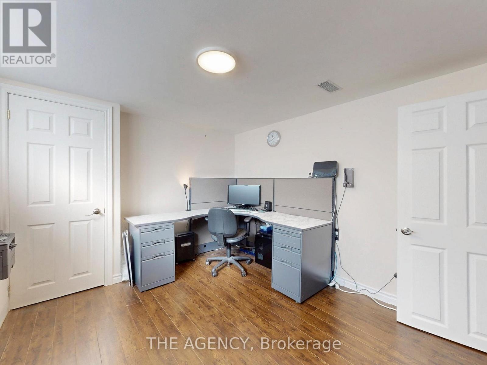 102 Meldazy Drive, Toronto, Ontario  M1P 4G3 - Photo 25 - E12440114