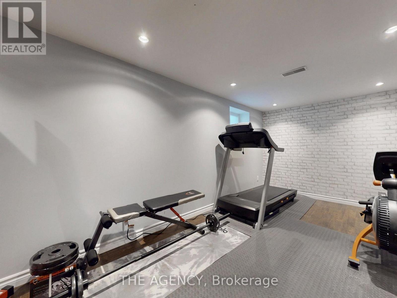 102 Meldazy Drive, Toronto, Ontario  M1P 4G3 - Photo 26 - E12440114