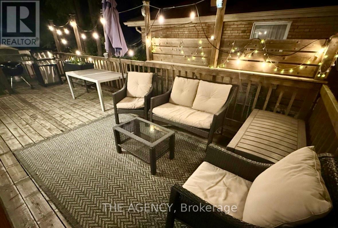 102 Meldazy Drive, Toronto, Ontario  M1P 4G3 - Photo 36 - E12440114