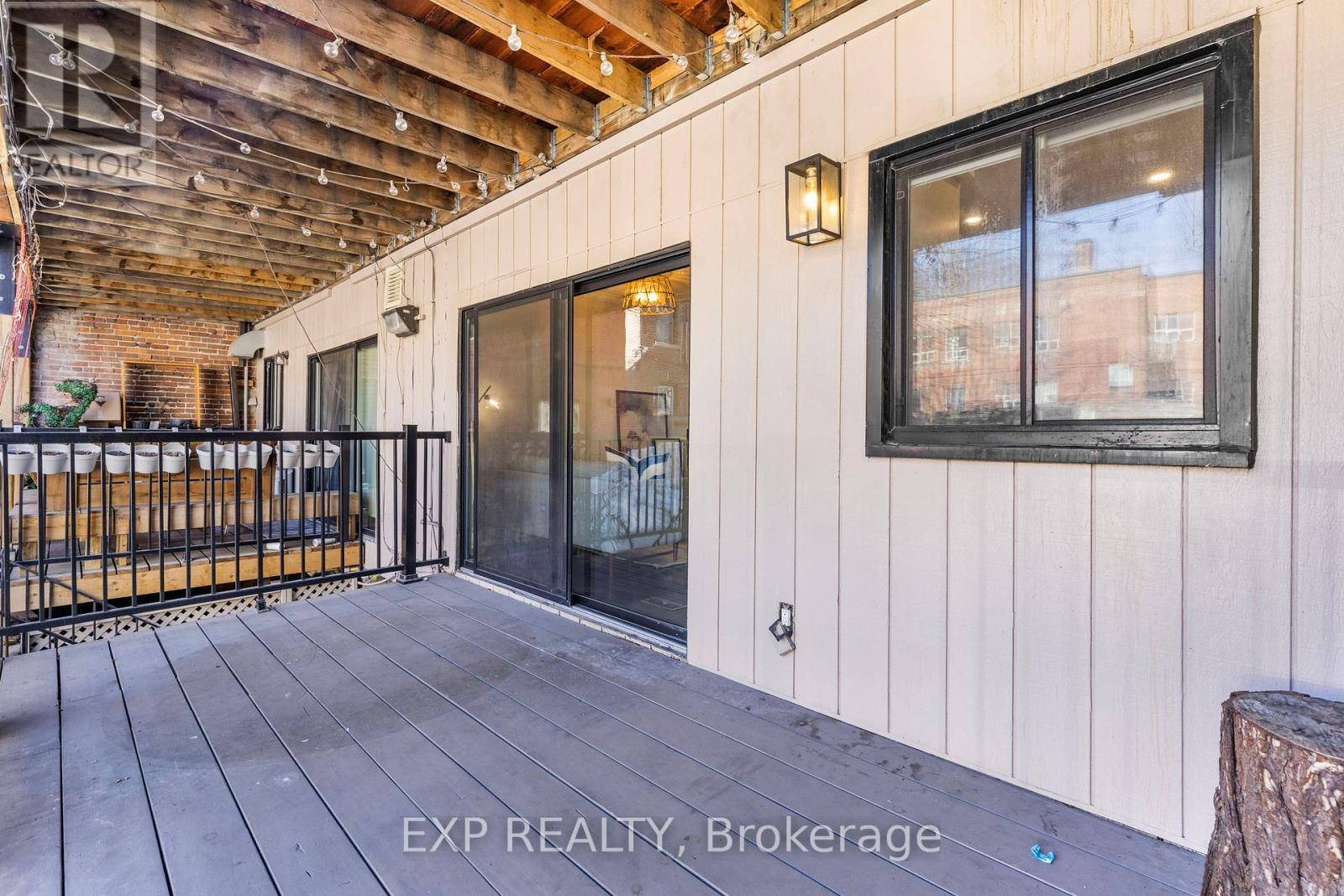366 Dundas Street E, Toronto, Ontario  M5A 2A3 - Photo 20 - C12204805