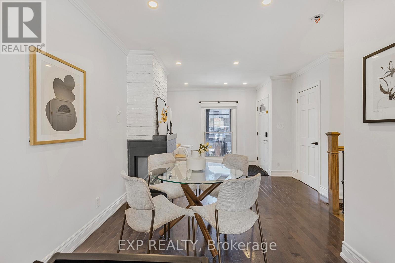 366 Dundas Street E, Toronto, Ontario  M5A 2A3 - Photo 17 - C12204805