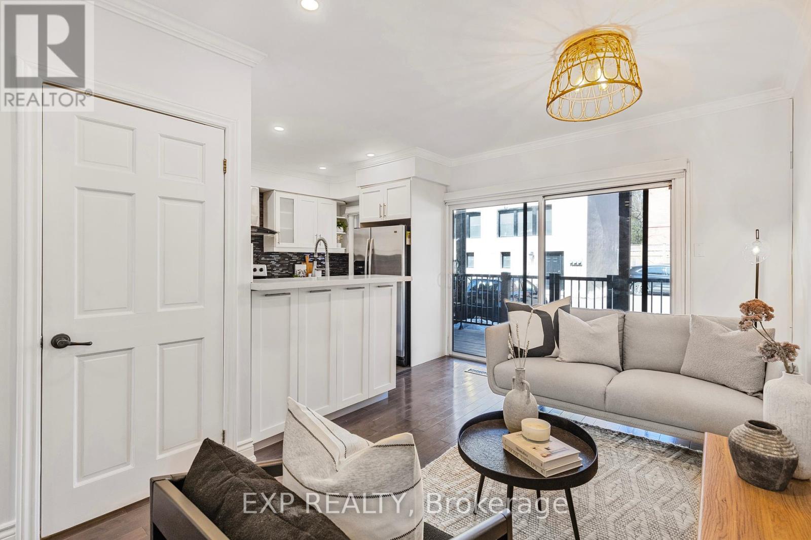 366 Dundas Street E, Toronto, Ontario  M5A 2A3 - Photo 21 - C12204805