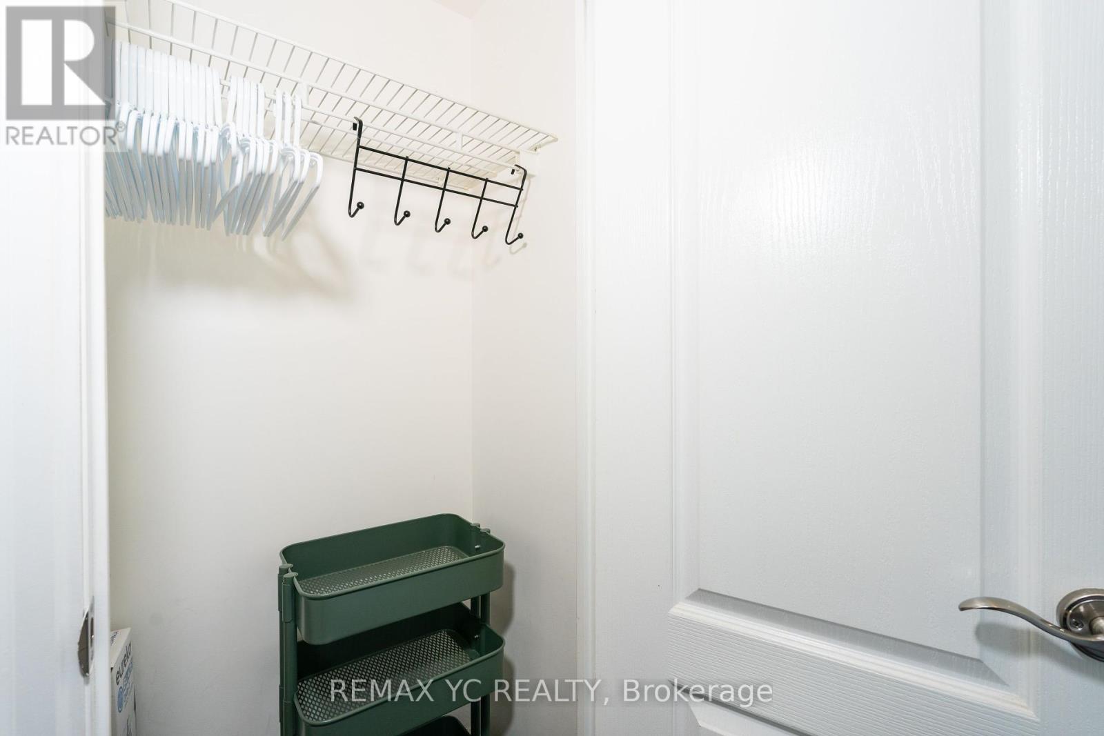 2404 - 21 Hillcrest Avenue, Toronto, Ontario  M2N 7K2 - Photo 10 - C12389570