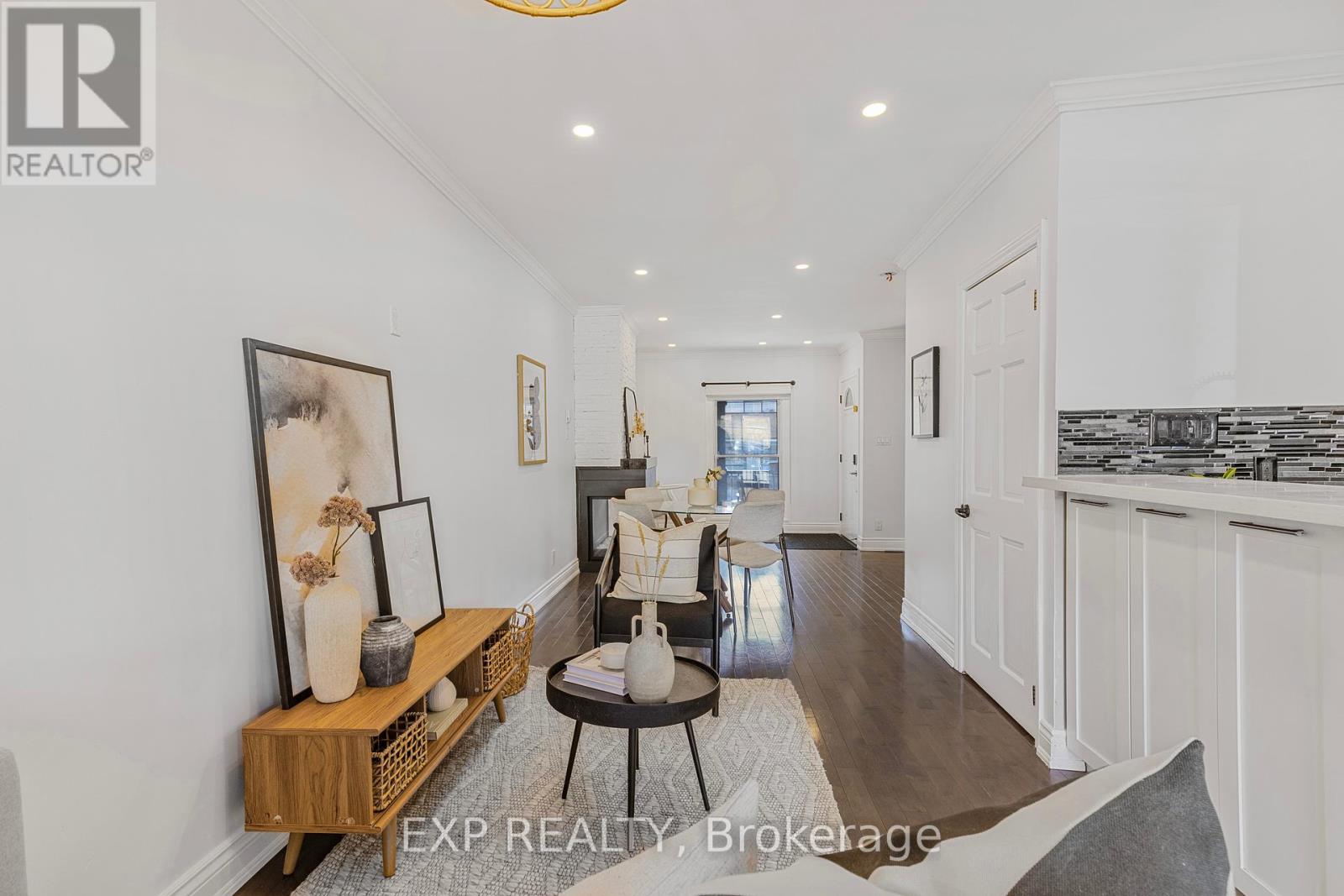 366 Dundas Street E, Toronto, Ontario  M5A 2A3 - Photo 9 - C12204805