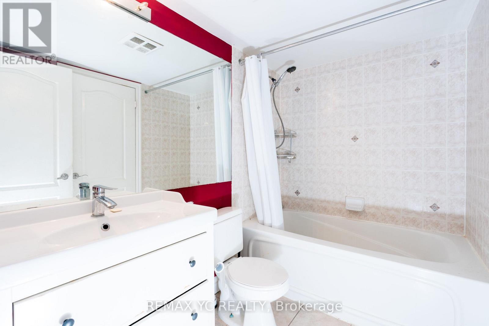 2404 - 21 Hillcrest Avenue, Toronto, Ontario  M2N 7K2 - Photo 12 - C12389570