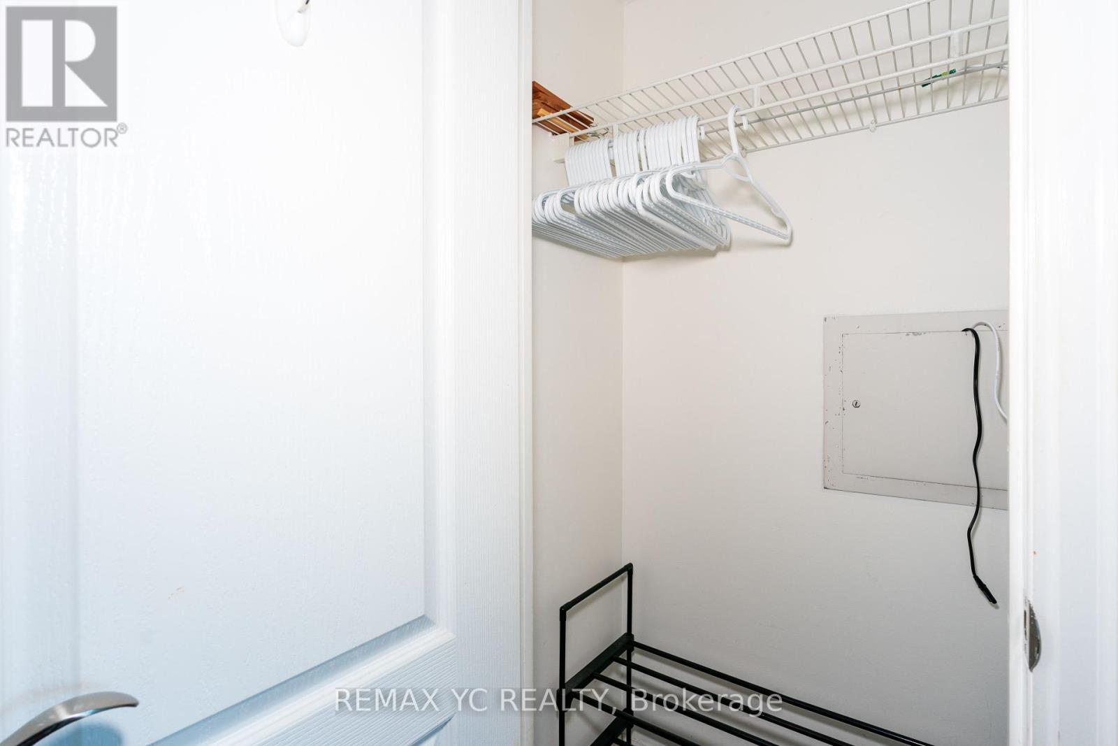 2404 - 21 Hillcrest Avenue, Toronto, Ontario  M2N 7K2 - Photo 9 - C12389570
