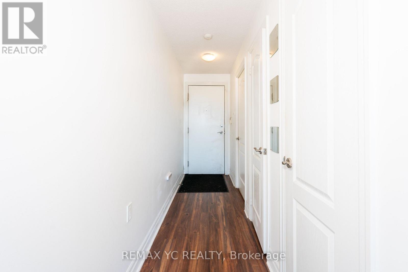 2404 - 21 Hillcrest Avenue, Toronto, Ontario  M2N 7K2 - Photo 7 - C12389570