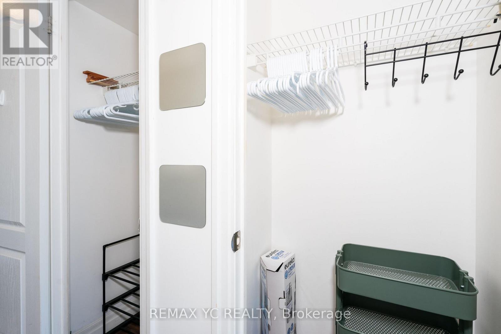 2404 - 21 Hillcrest Avenue, Toronto, Ontario  M2N 7K2 - Photo 8 - C12389570
