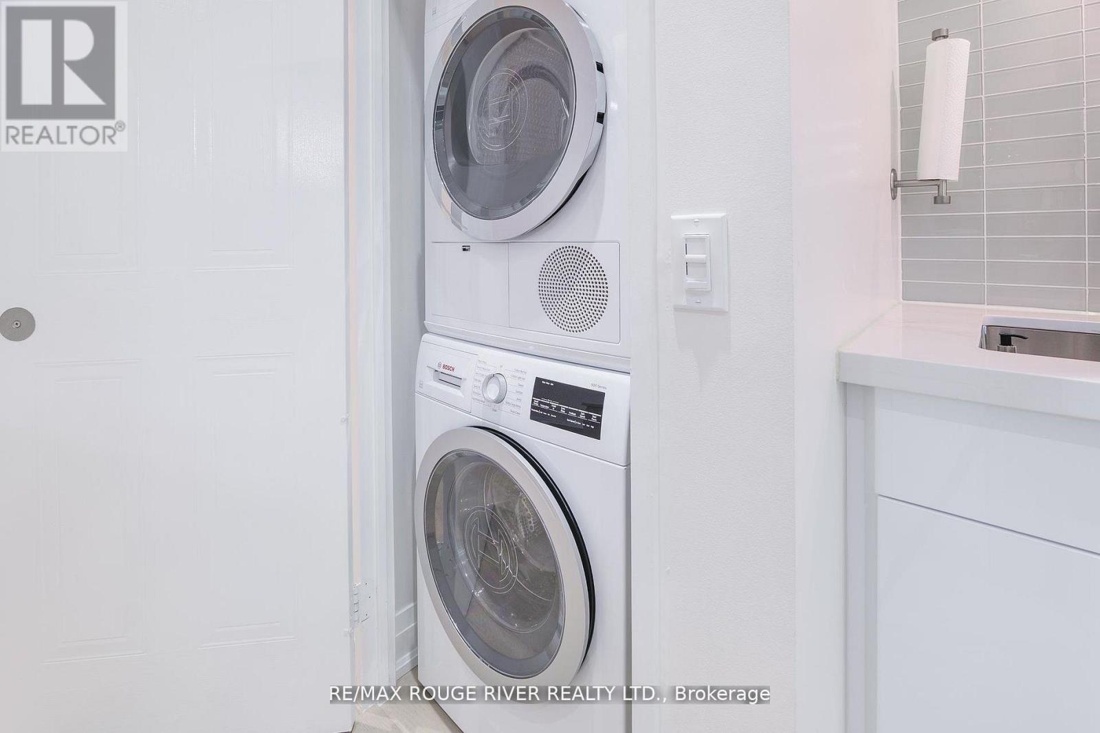 109 - 238 Doris Avenue, Toronto (Willowdale East), Ontario  M2N 6W1 - Photo 25 - C12409786