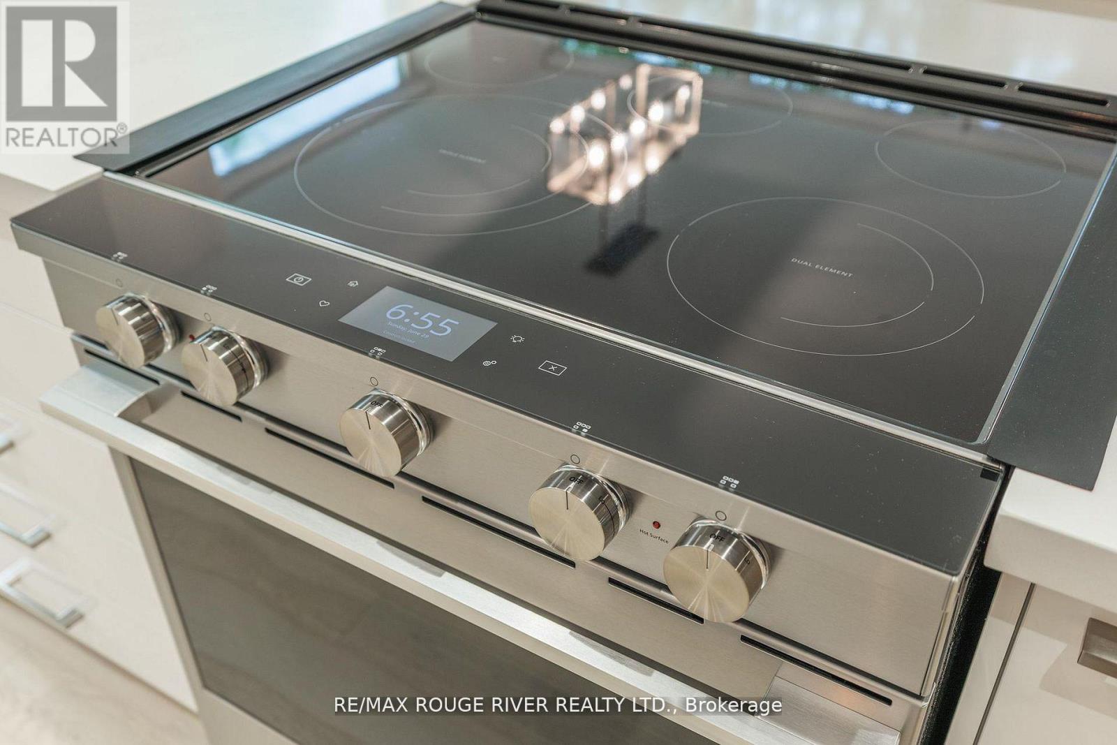 109 - 238 Doris Avenue, Toronto (Willowdale East), Ontario  M2N 6W1 - Photo 9 - C12409786