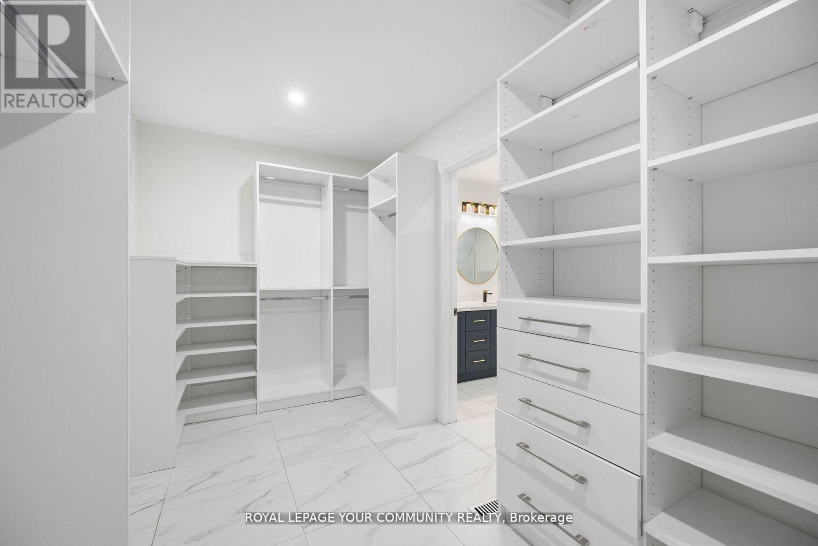 40 Janesville Road, Vaughan, Ontario  L4J 6Z9 - Photo 18 - N12209206