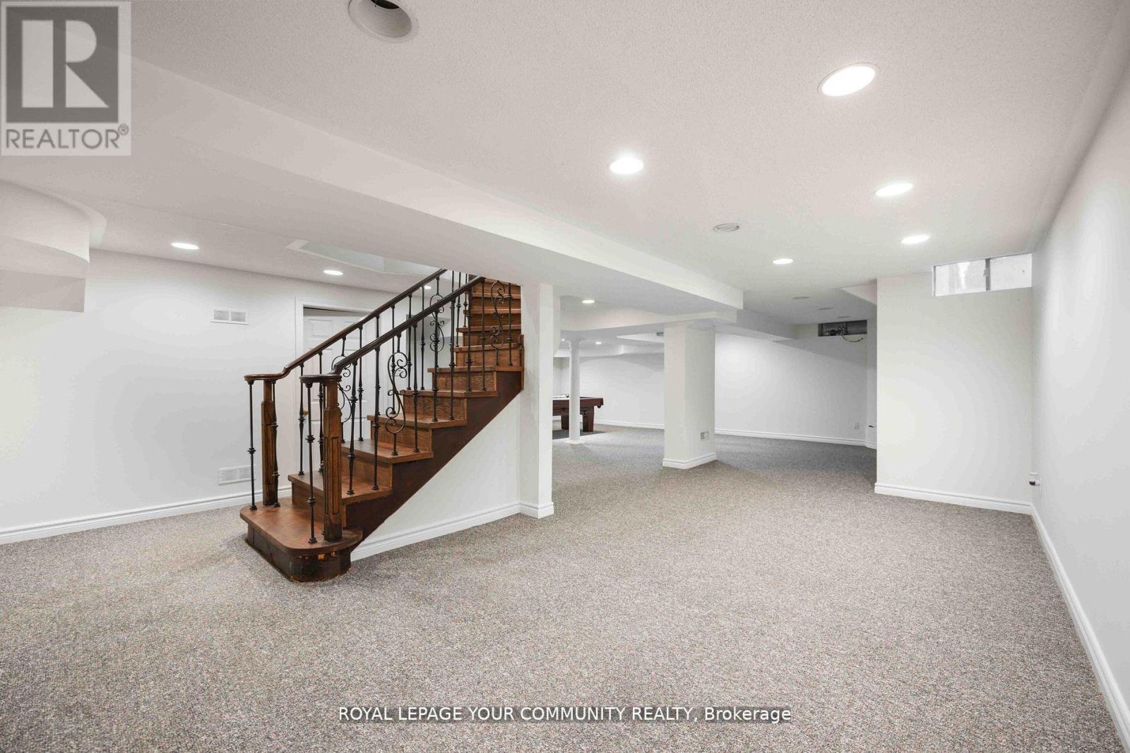 40 Janesville Road, Vaughan, Ontario  L4J 6Z9 - Photo 31 - N12209206