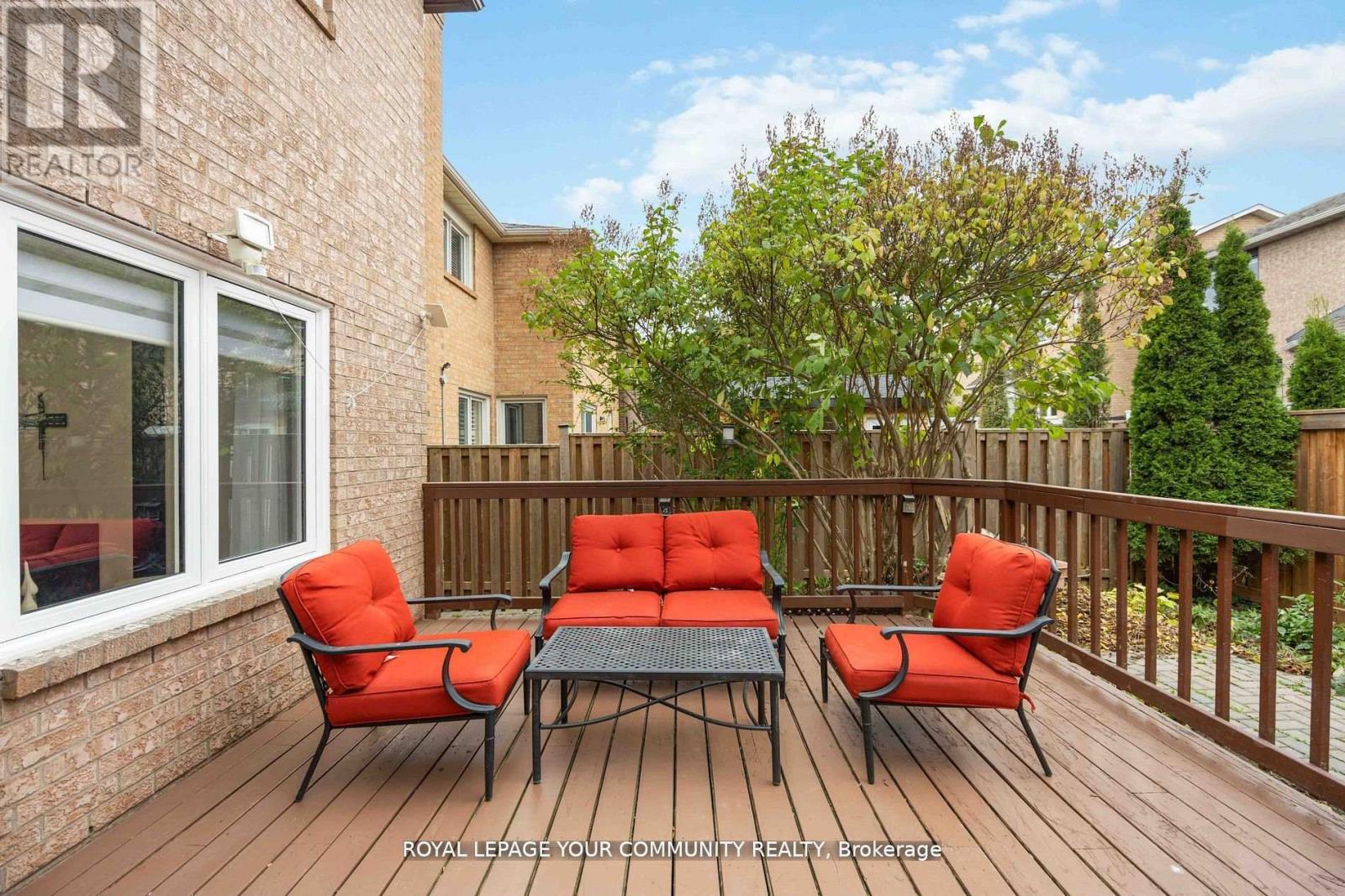 40 Janesville Road, Vaughan, Ontario  L4J 6Z9 - Photo 36 - N12209206