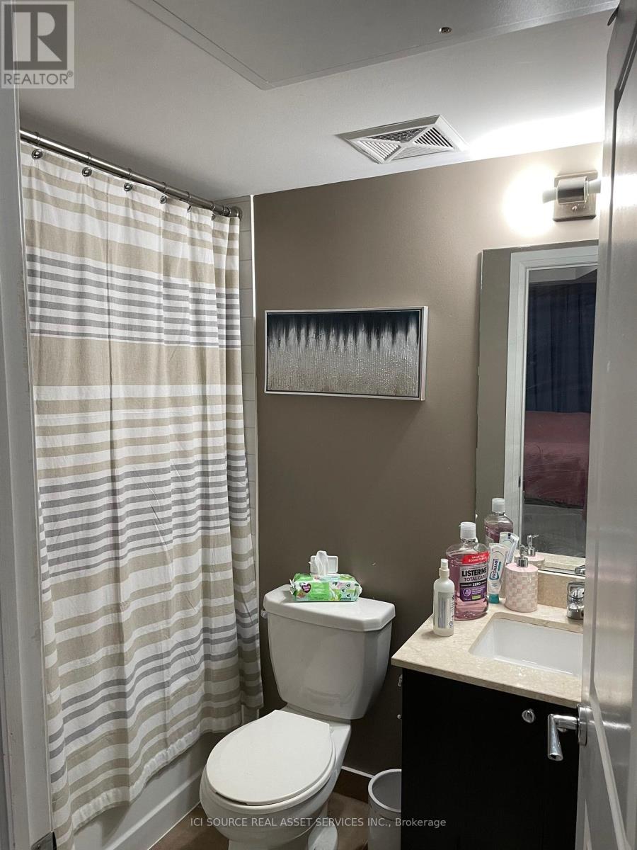 Lorem Ipsum Dolor Sit Am, Toronto, Ontario  M8Z  - Photo 8 - DEMO28818549