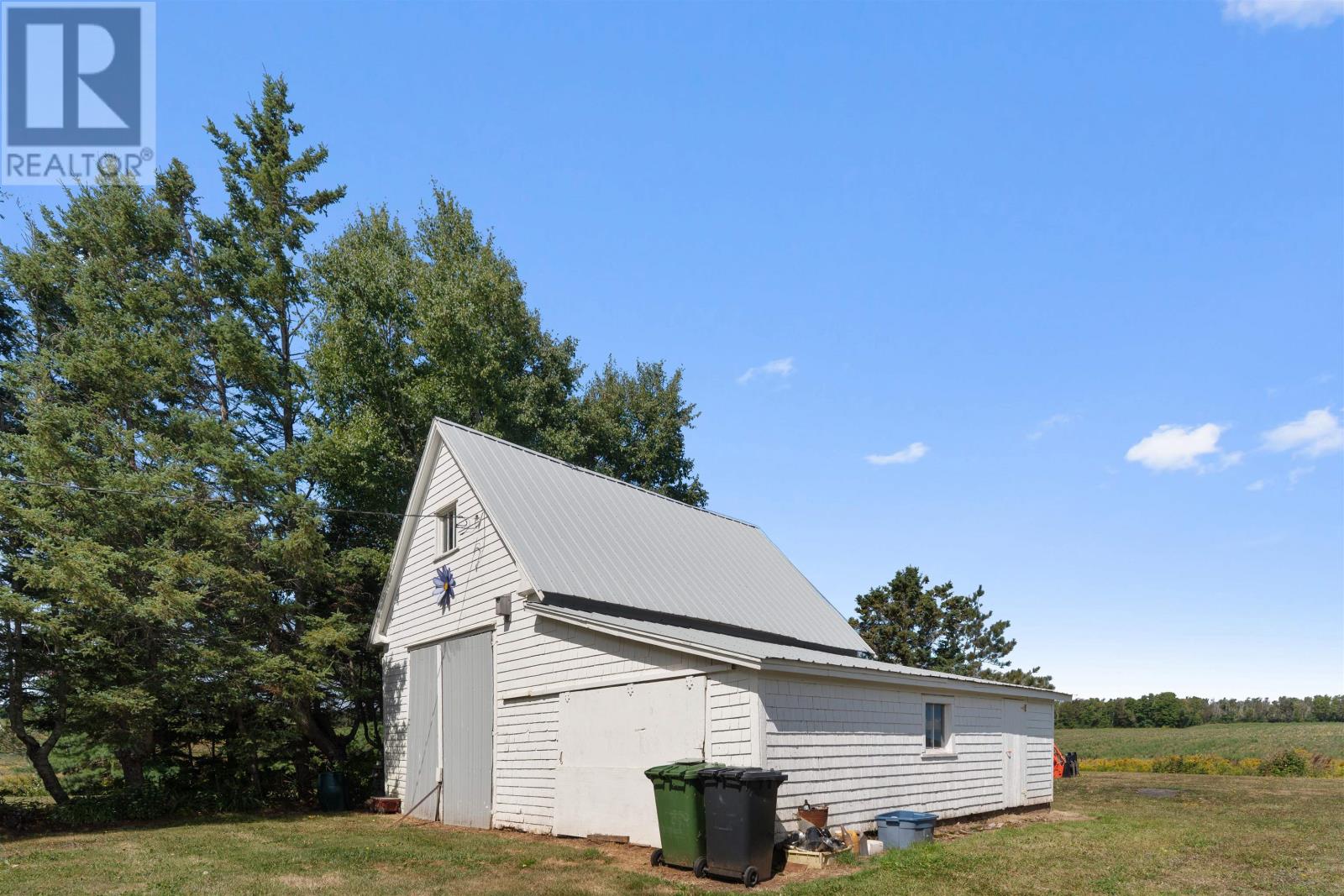 882 Point Prim Road, Point Prim, Prince Edward Island  C0A 1A0 - Photo 17 - 202524891
