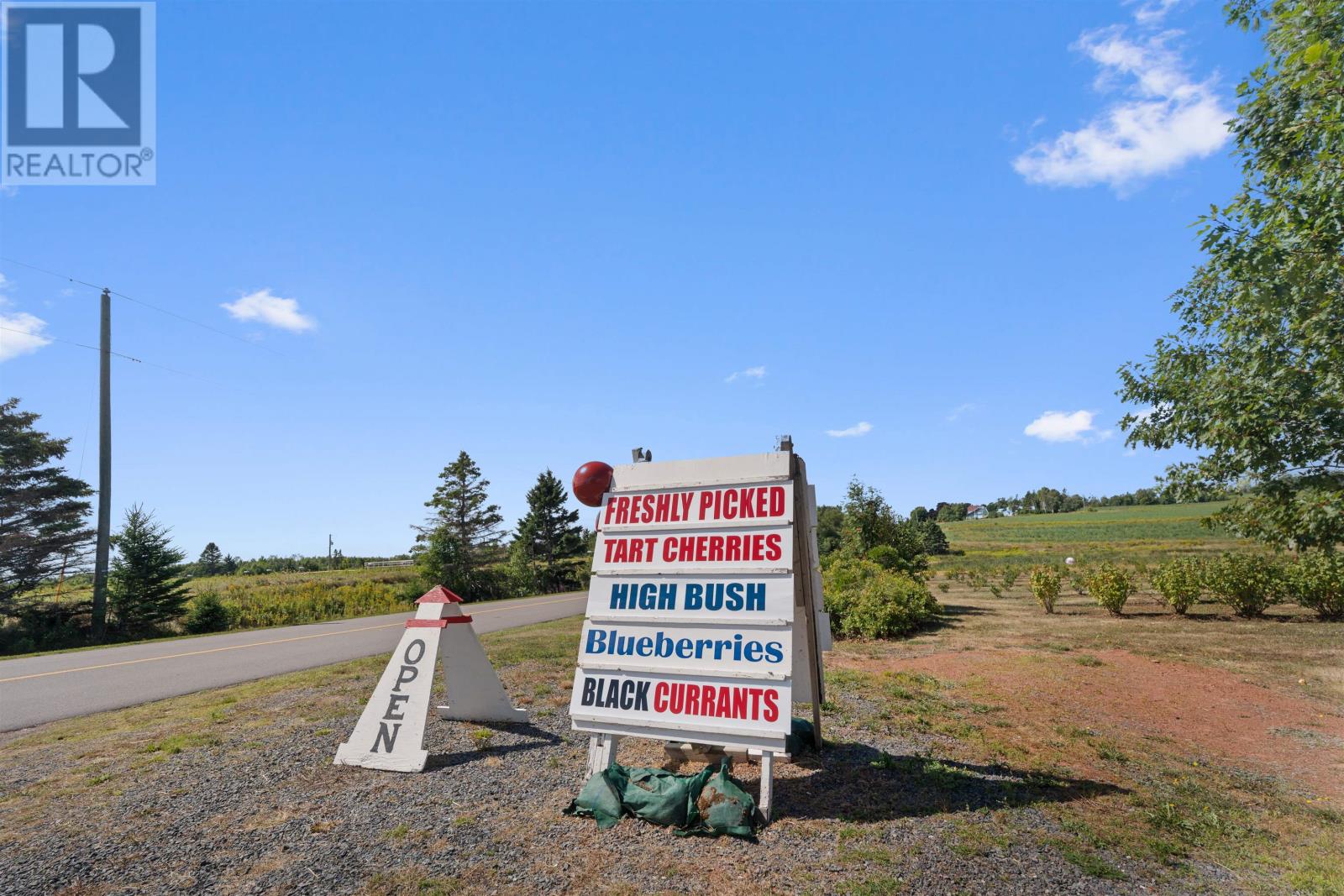 882 Point Prim Road, Point Prim, Prince Edward Island  C0A 1A0 - Photo 18 - 202524891