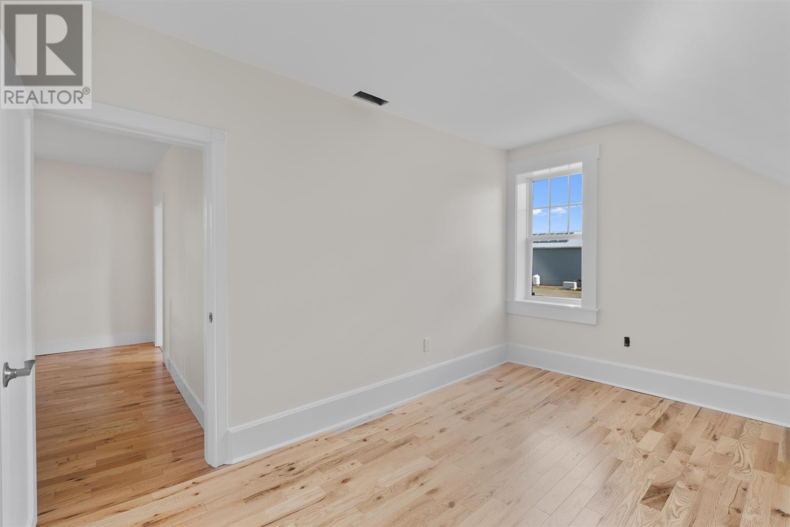 882 Point Prim Road, Point Prim, Prince Edward Island  C0A 1A0 - Photo 37 - 202524891