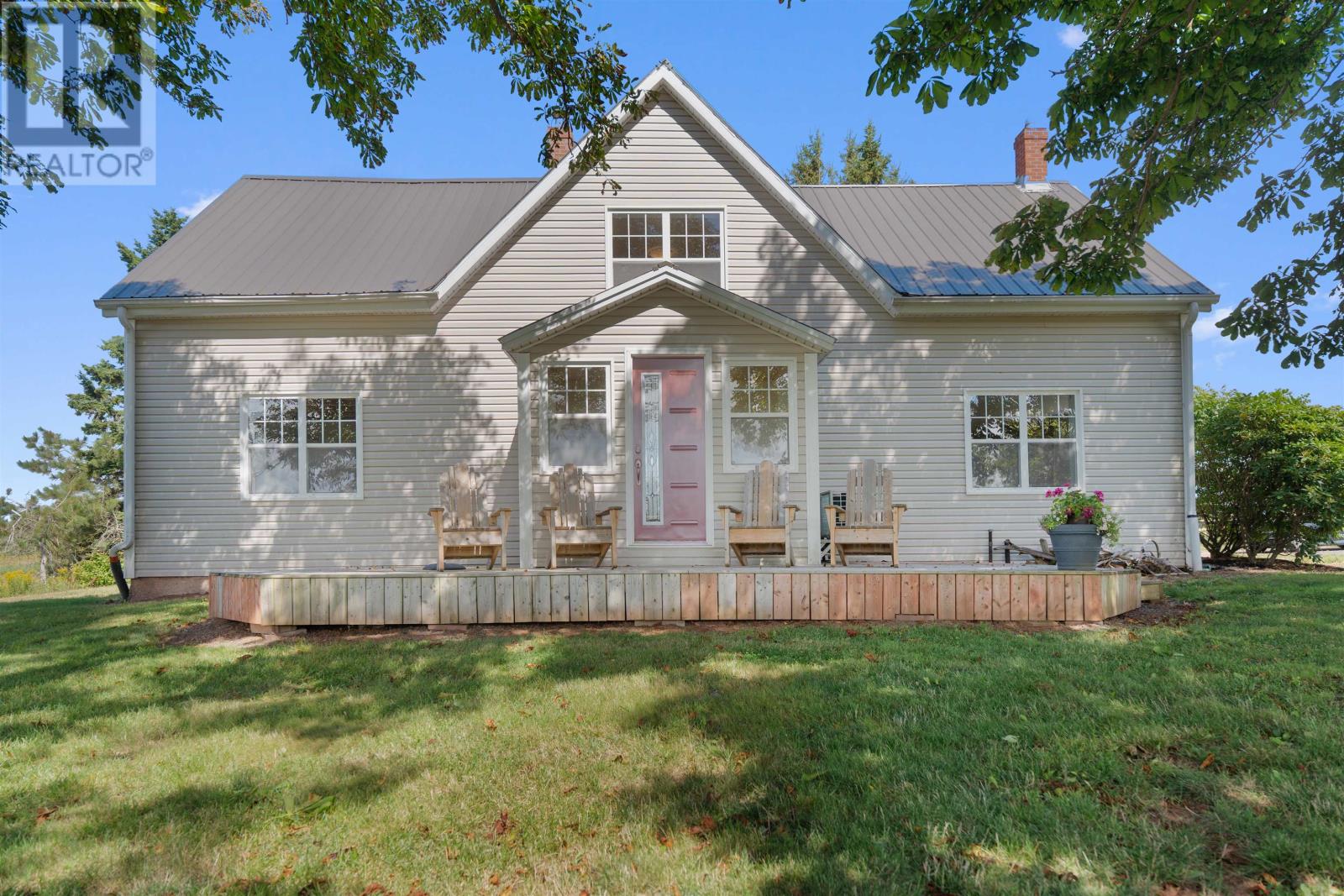 882 Point Prim Road, Point Prim, Prince Edward Island  C0A 1A0 - Photo 7 - 202524891