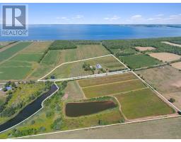 882 Point Prim Road-190;, Point Prim, Ca