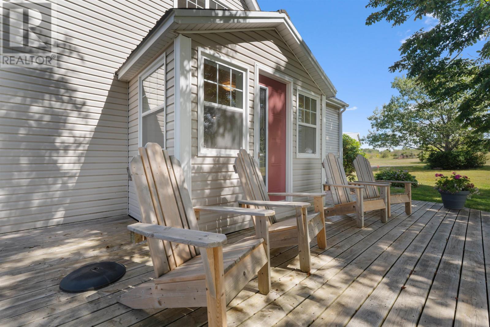 882 Point Prim Road, Point Prim, Prince Edward Island  C0A 1A0 - Photo 17 - 202524890