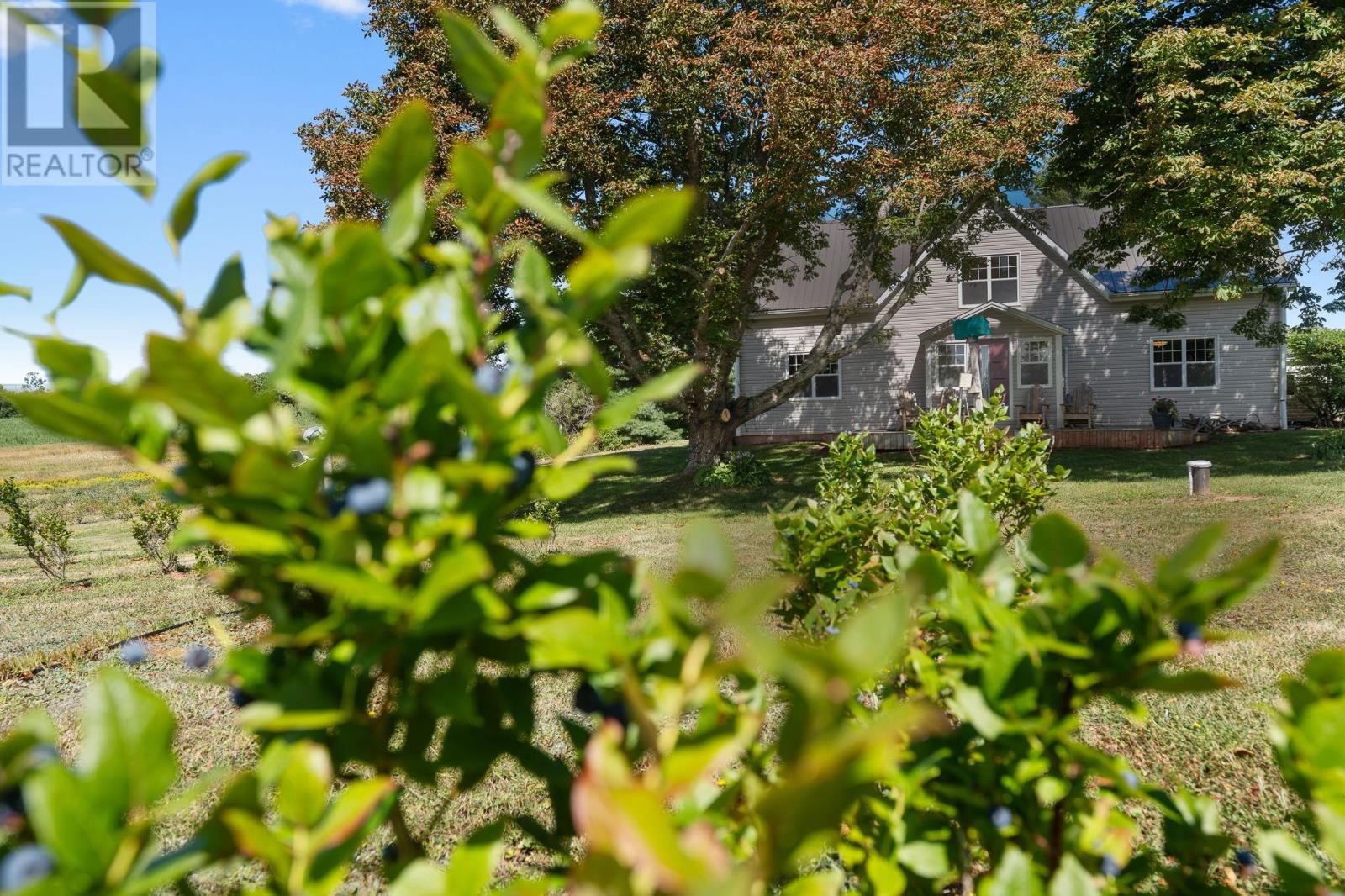 882 Point Prim Road, Point Prim, Prince Edward Island  C0A 1A0 - Photo 19 - 202524890