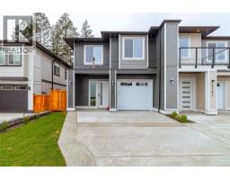 1383 Sandstone Lane Bear Mountain