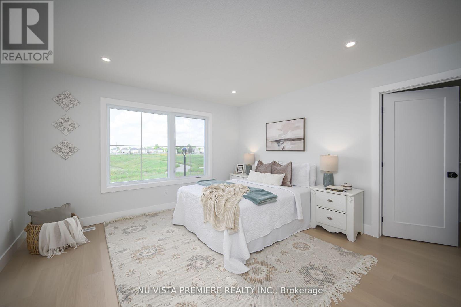 1181 Honeywood Drive, London South, Ontario  N6M 1C1 - Photo 27 - X12395244