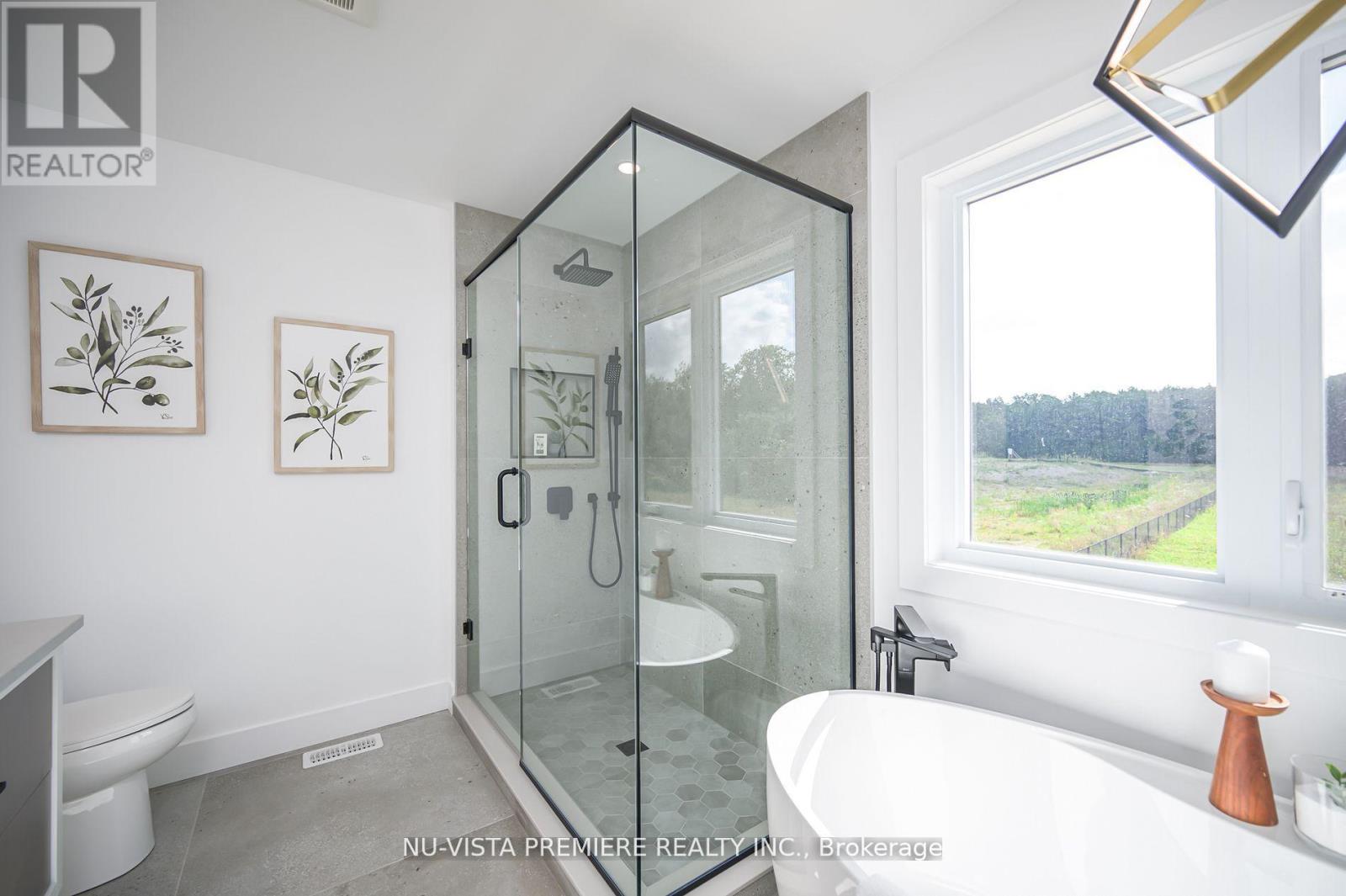 1181 Honeywood Drive, London South, Ontario  N6M 1C1 - Photo 26 - X12395244