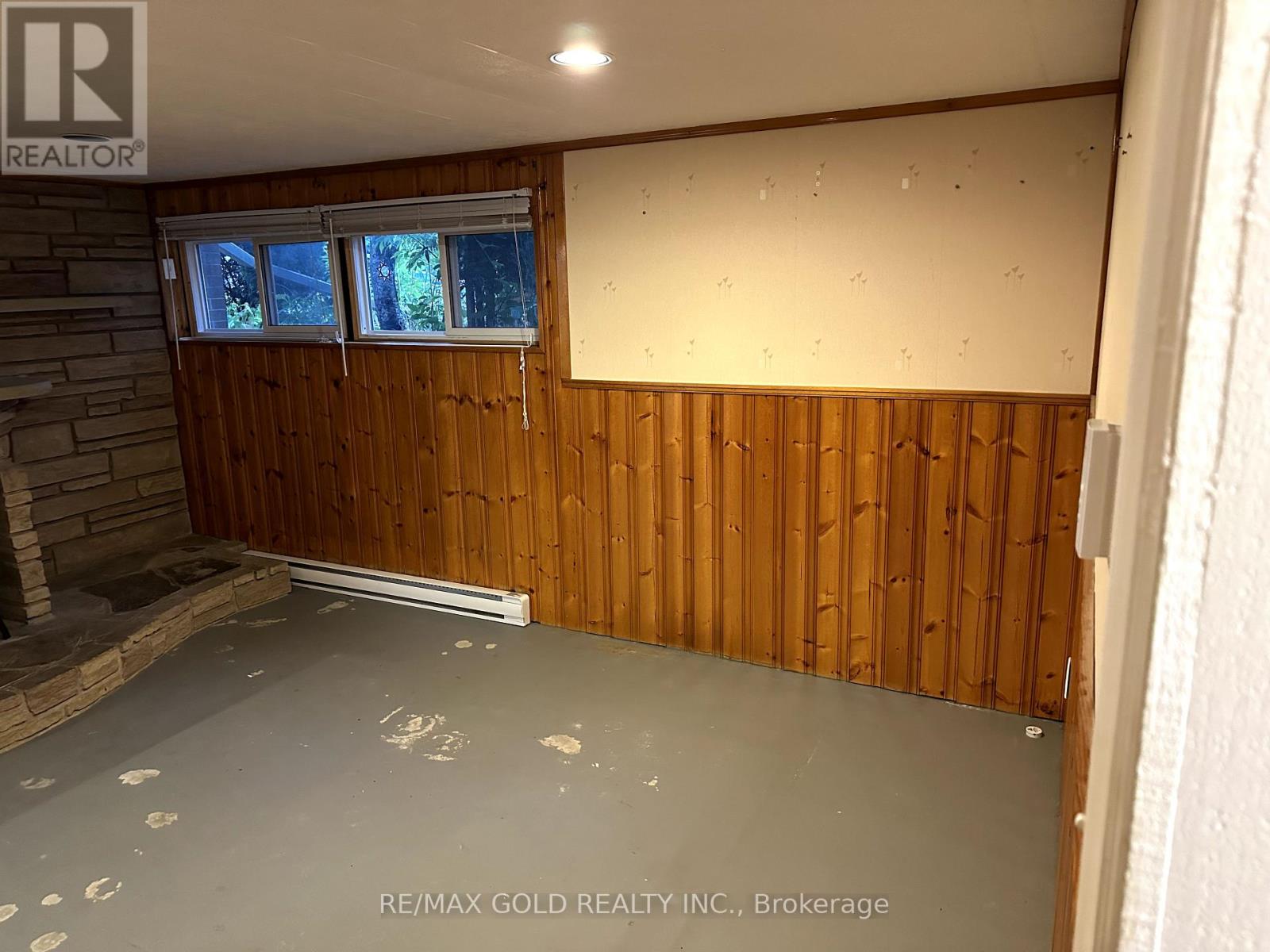 204 Mason Drive, Whitby, Ontario  L1N 2B1 - Photo 3 - E12439921