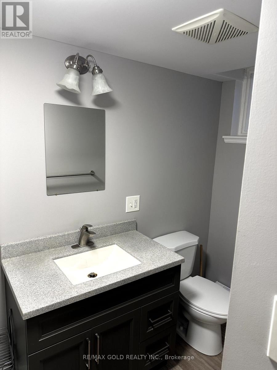 204 Mason Drive, Whitby, Ontario  L1N 2B1 - Photo 7 - E12439921