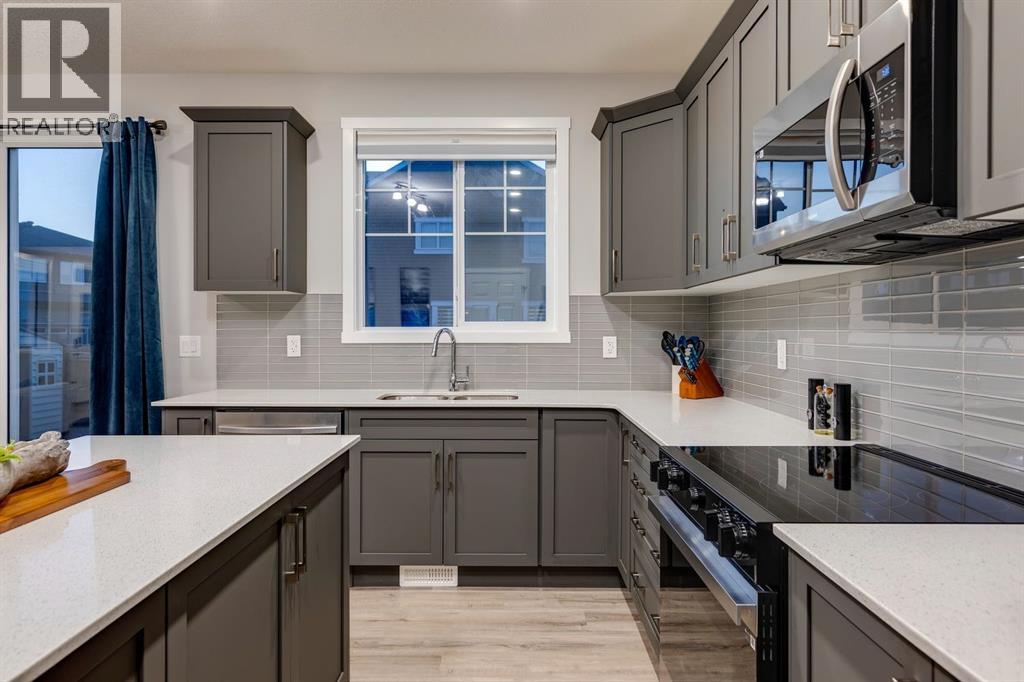 572 Southwinds Close Sw, Airdrie, Alberta  T4B 5L5 - Photo 20 - A2261124