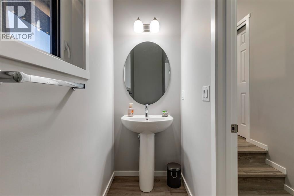 572 Southwinds Close Sw, Airdrie, Alberta  T4B 5L5 - Photo 22 - A2261124